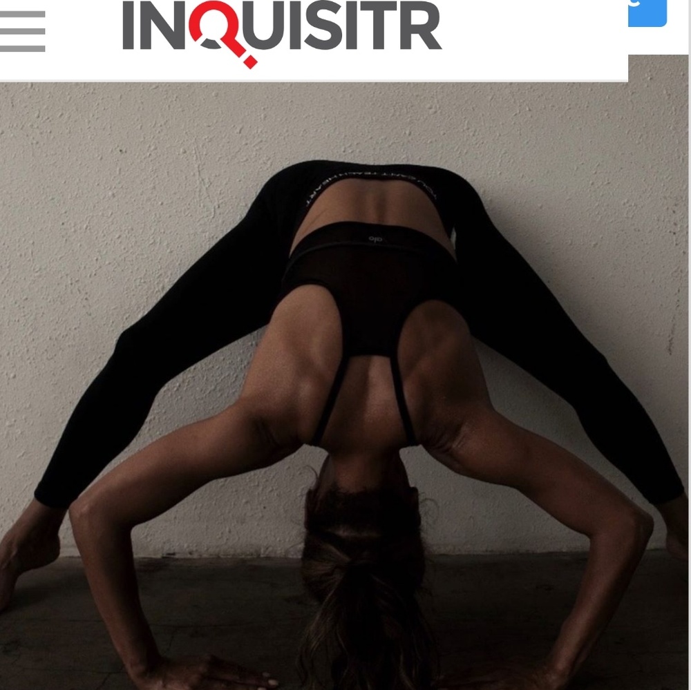 Square Zero Balmain Type Denim Walkers